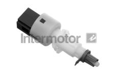 Spínač, tempomat INTERMOTOR 51645