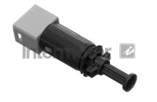 Spínač, tempomat INTERMOTOR 51647