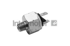 Spínač brzdového světla INTERMOTOR 51650