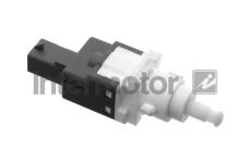 Spínač, tempomat INTERMOTOR 51652