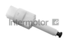 Spínač brzdového světla INTERMOTOR 51658