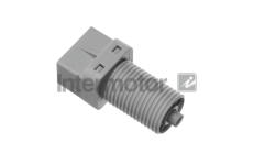 Spínač brzdového světla INTERMOTOR 51676