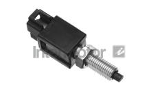 Spinac, ovladani spojky (GRA) INTERMOTOR 51677