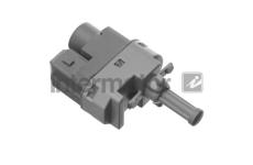 Spínač, tempomat INTERMOTOR 51698