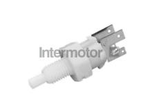 Spínač brzdového světla INTERMOTOR 51701