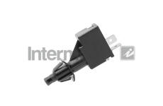 Spínač brzdového světla INTERMOTOR 51726