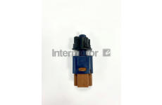 Spínač, tempomat INTERMOTOR 51789