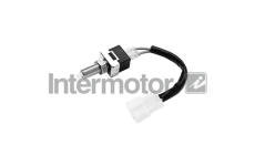 Spínač brzdového světla INTERMOTOR 51800