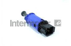 Spínač brzdového světla INTERMOTOR 51805