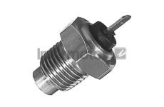 Snímač, teplota chladiva INTERMOTOR 52400