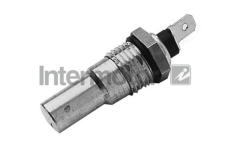 Snímač, teplota chladiva INTERMOTOR 52520