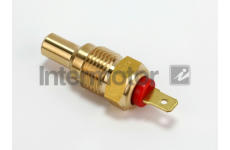 Snímač, teplota chladiva INTERMOTOR 52710