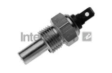 Snímač, teplota chladiva INTERMOTOR 52730