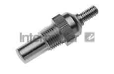 Snímač, teplota chladiva INTERMOTOR 52750
