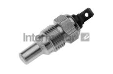 Snímač, teplota chladiva INTERMOTOR 52760