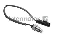 Snímač, teplota chladiva INTERMOTOR 52979