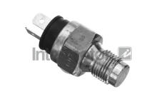 Snímač, teplota chladiva INTERMOTOR 53240