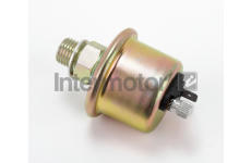 Snímač, tlak oleje INTERMOTOR 53850