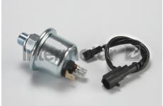 Snímač, tlak oleje INTERMOTOR 53907