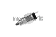 Spínač, světlo zpátečky INTERMOTOR 54500