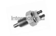 Spínač, světlo zpátečky INTERMOTOR 54660