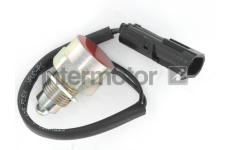 Spínač, světlo zpátečky INTERMOTOR 54695