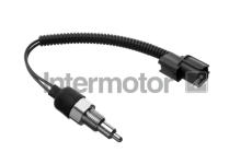 Spínač, světlo zpátečky INTERMOTOR 54779