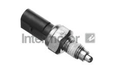 Spínač, světlo zpátečky INTERMOTOR 54916