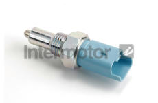 Spínač, světlo zpátečky INTERMOTOR 54920