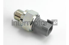 Spínač, světlo zpátečky INTERMOTOR 54921