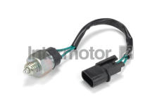 Spínač, světlo zpátečky INTERMOTOR 54929