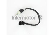 Spínač, světlo zpátečky INTERMOTOR 54939