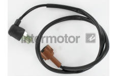 Spínač, světlo zpátečky INTERMOTOR 54995