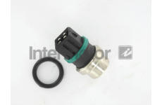 Snímač, teplota chladiva INTERMOTOR 55104