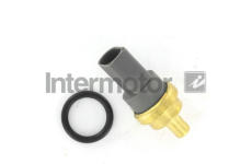 Snímač, teplota chladiva INTERMOTOR 55106