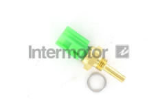 Snímač, teplota chladiva INTERMOTOR 55123