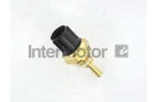 Snímač, teplota chladiva INTERMOTOR 55132