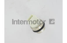 Snímač, teplota chladiva INTERMOTOR 55137