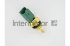 Snímač, teplota chladiva INTERMOTOR 55148