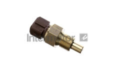Snímač, teplota chladiva INTERMOTOR 55161