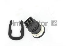 Snímač, teplota chladiva INTERMOTOR 55162