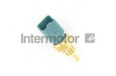 Snímač, teplota chladiva INTERMOTOR 55164