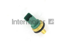 Snímač, teplota chladiva INTERMOTOR 55165