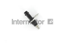 Snímač, teplota chladiva INTERMOTOR 55175