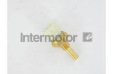 Snímač, teplota chladiva INTERMOTOR 55504