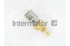 Snímač, teplota chladiva INTERMOTOR 55530