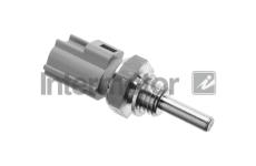 Snímač, teplota chladiva INTERMOTOR 55546