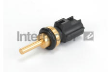 Snímač, teplota chladiva INTERMOTOR 55551