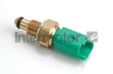 Snímač, teplota paliva INTERMOTOR 55554