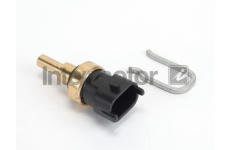 Snímač, teplota chladiva INTERMOTOR 55571